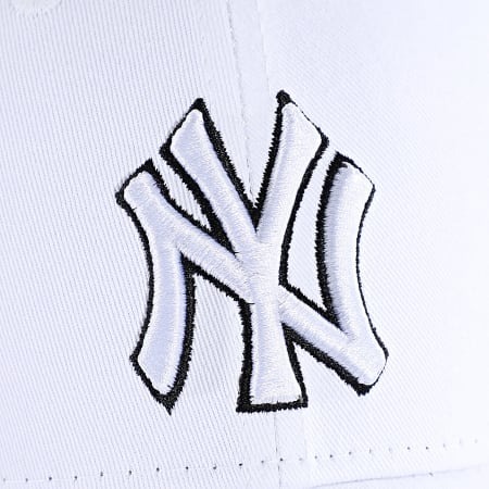 NEW ERA 60675522