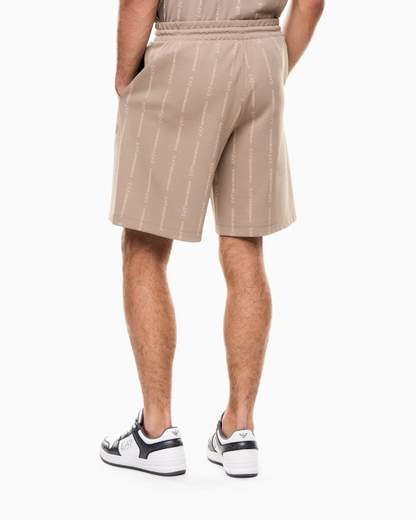 Emporio Armani 7M001393