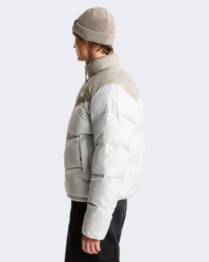 THE NORTH FACE NF0A853I