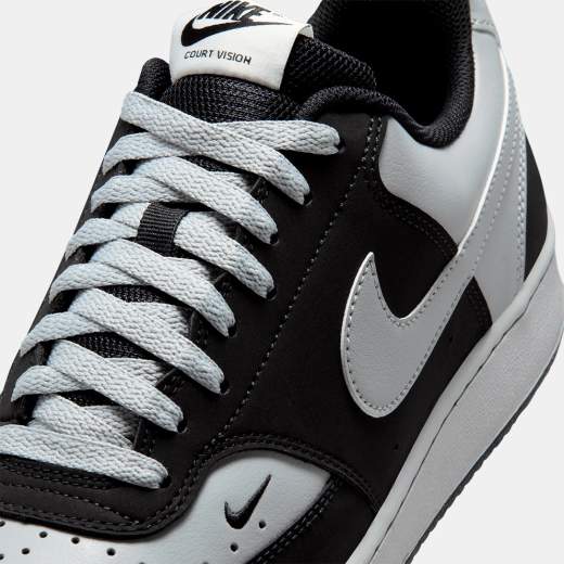 NIKE IM0459