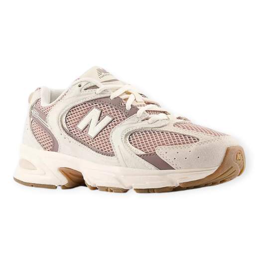 NEW BALANCE U530