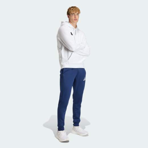ADIDAS JZ9140