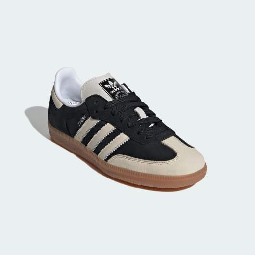 ADIDAS IE5836