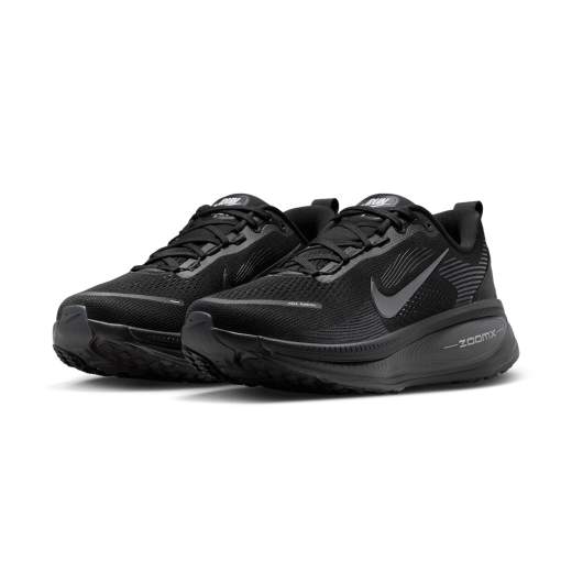 NIKE HM6803