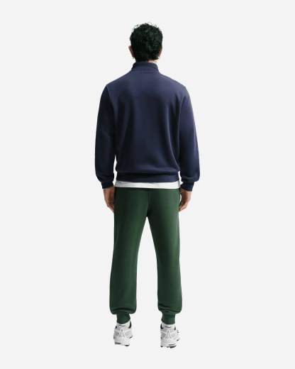NIKE FN3787
