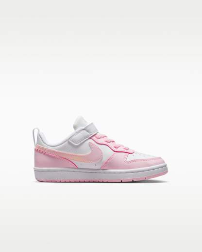 NIKE DV5457