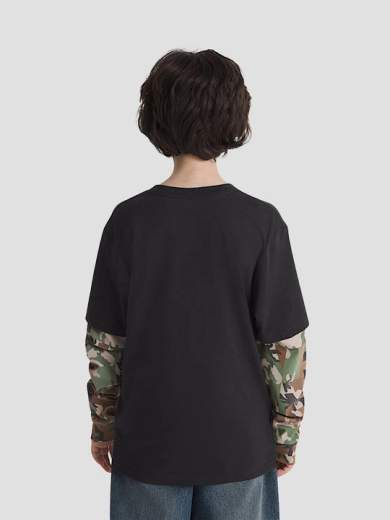 VANS VN000ZM3