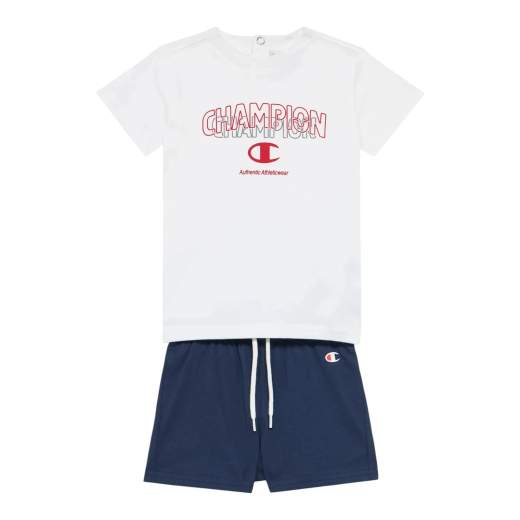CHAMPION 307562