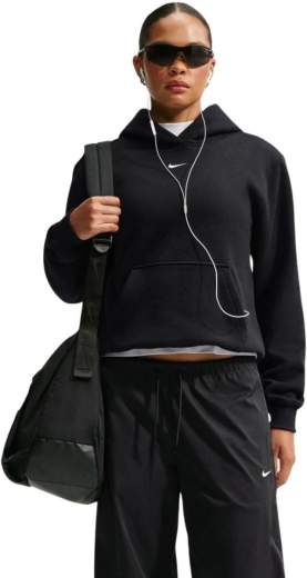 NIKE IM8100