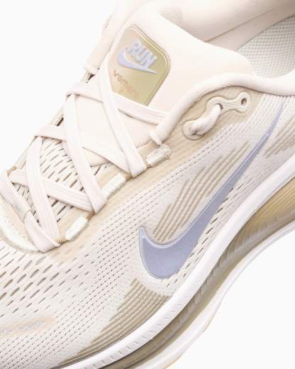 NIKE IM8333