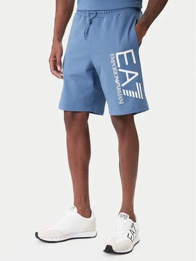 Emporio Armani 7M001414