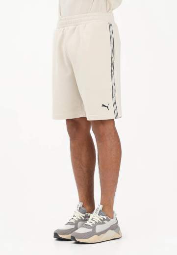 PUMA 691696