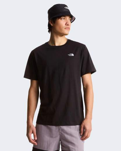 THE NORTH FACE NF0A8CZ2