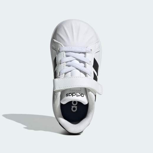 ADIDAS JQ6145