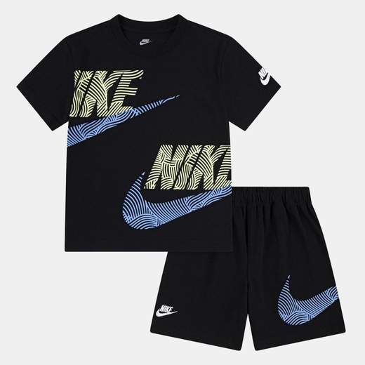 NIKE 66N737
