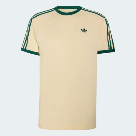 ADIDAS KT5058