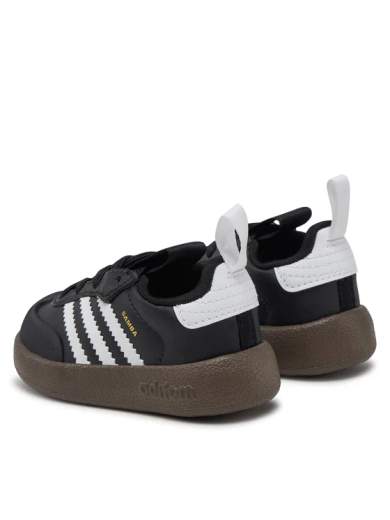 ADIDAS JH5201
