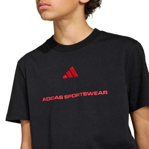 ADIDAS KG5188