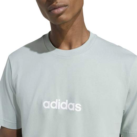ADIDAS KC0882