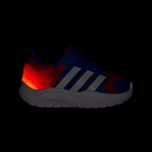 ADIDAS HQ9191
