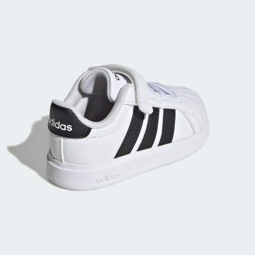 ADIDAS JQ6145