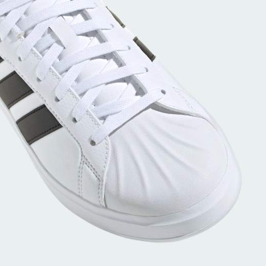 ADIDAS KJ3856