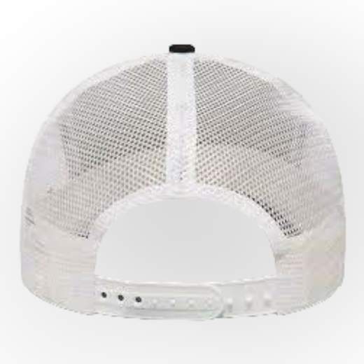 NEW ERA 11588491