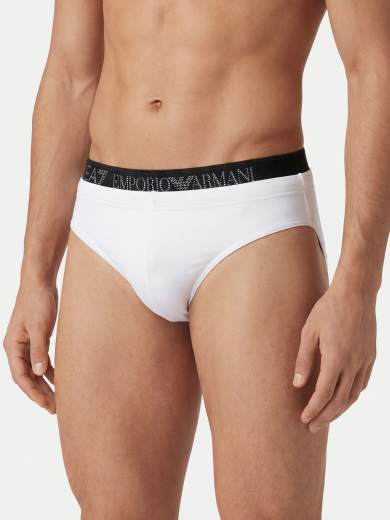 Emporio Armani 7M000531