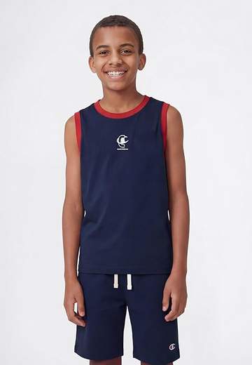 CHAMPION 307559