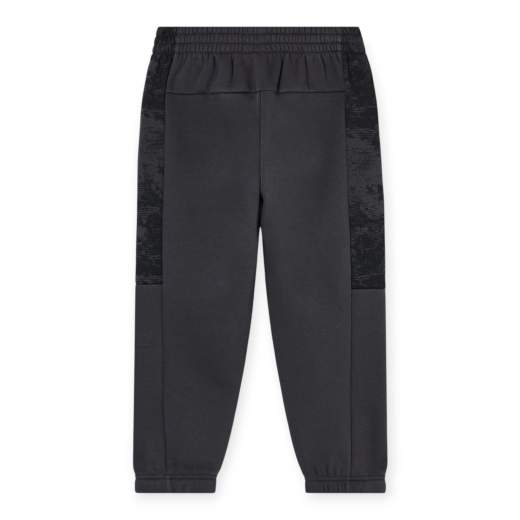 Emporio Armani 7B000215