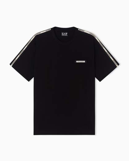 Emporio Armani 7M001476