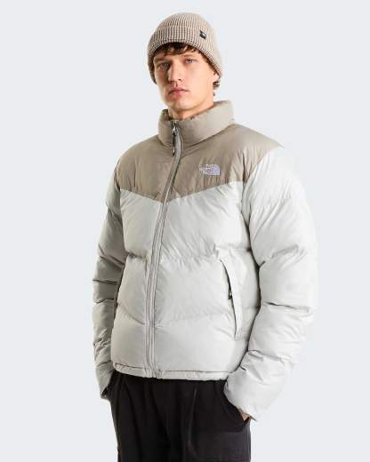 THE NORTH FACE NF0A853I
