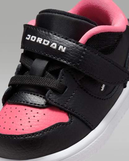 JORDAN IQ6047