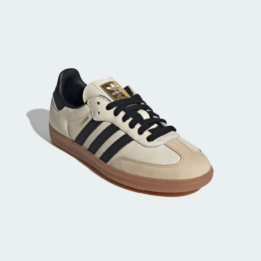 ADIDAS JR8842