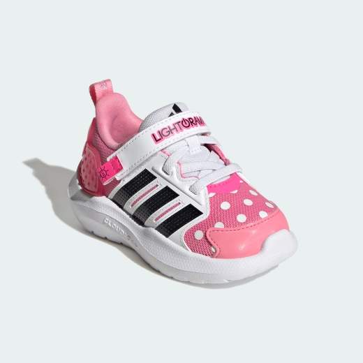 ADIDAS HQ9193