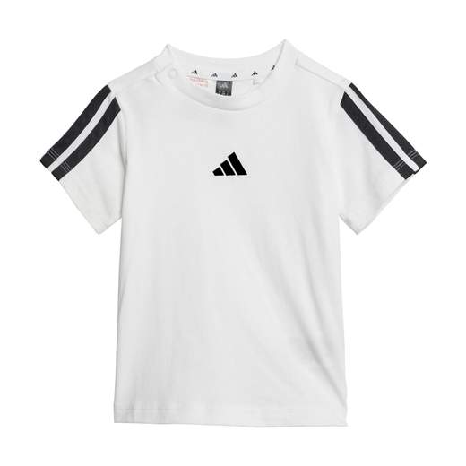 ADIDAS JD8164