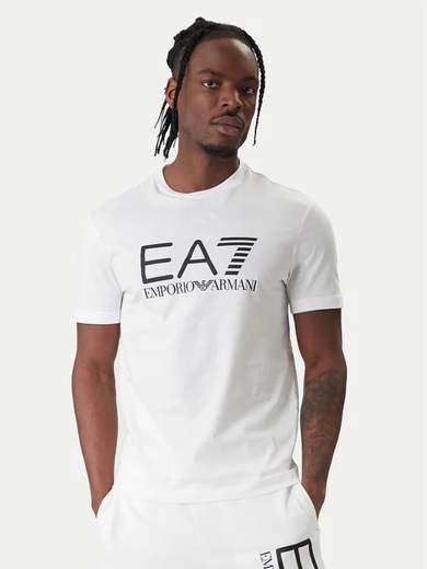 Emporio Armani 7M001412