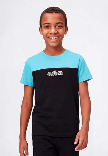 CHAMPION 307558