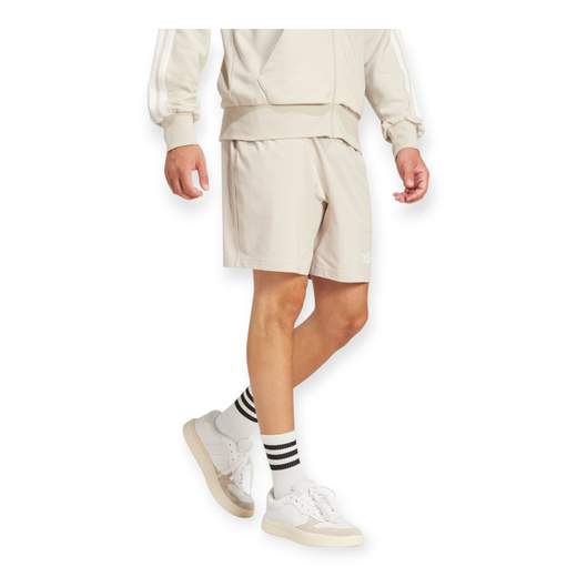 ADIDAS JC9346