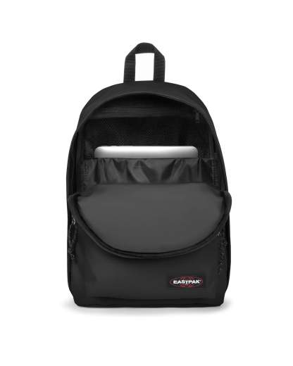Eastpak EK000767
