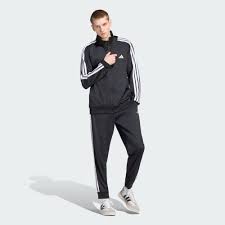 ADIDAS KX5600