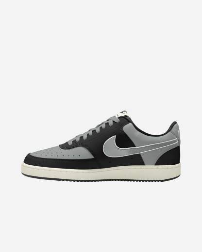 NIKE IM0459