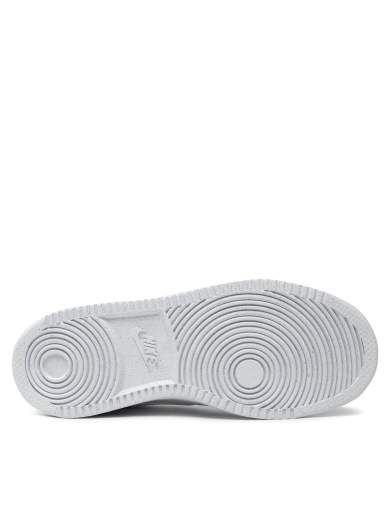 NIKE DH3158