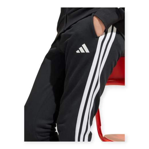 ADIDAS JC7520