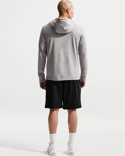 NIKE FQ4359
