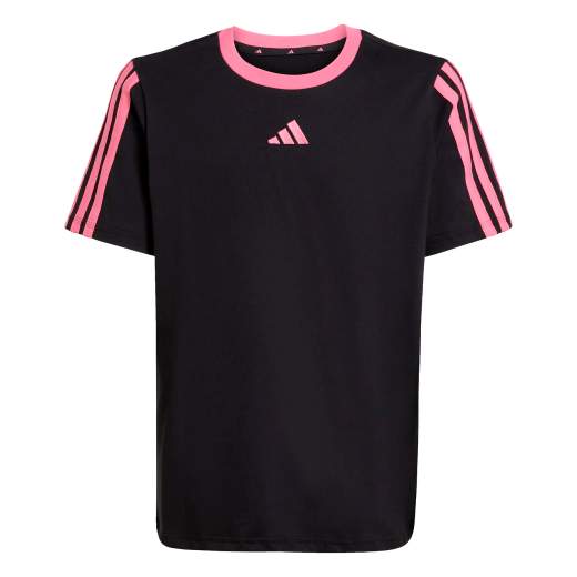 ADIDAS JW8633