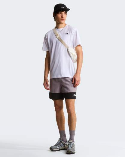 THE NORTH FACE NF0A8CZ2