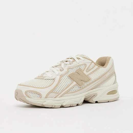 NEW BALANCE U740