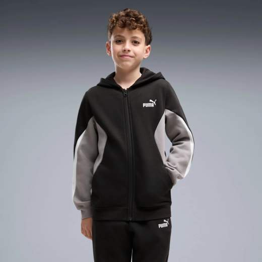 PUMA 695219