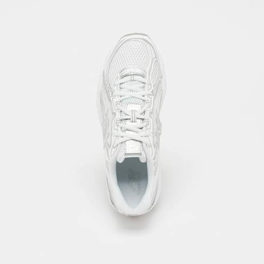 NEW BALANCE U740